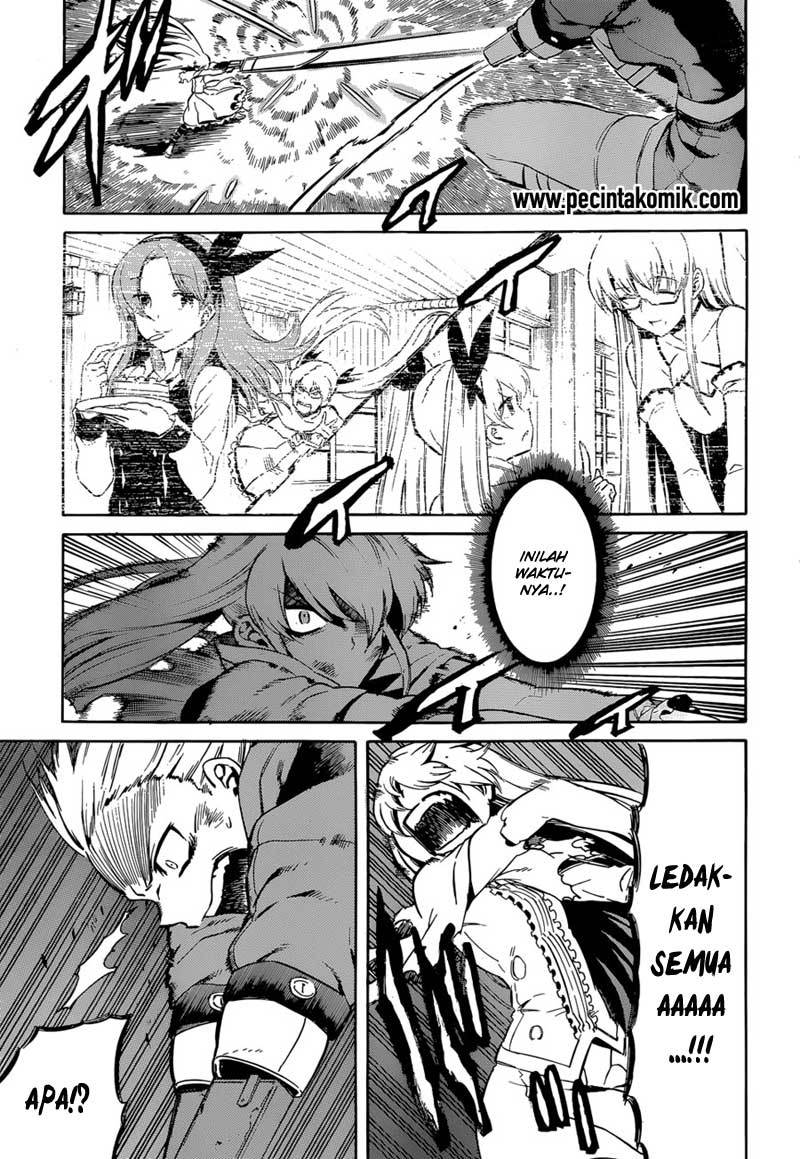 image-komik-akame-ga-kill-chapter-39-9/32