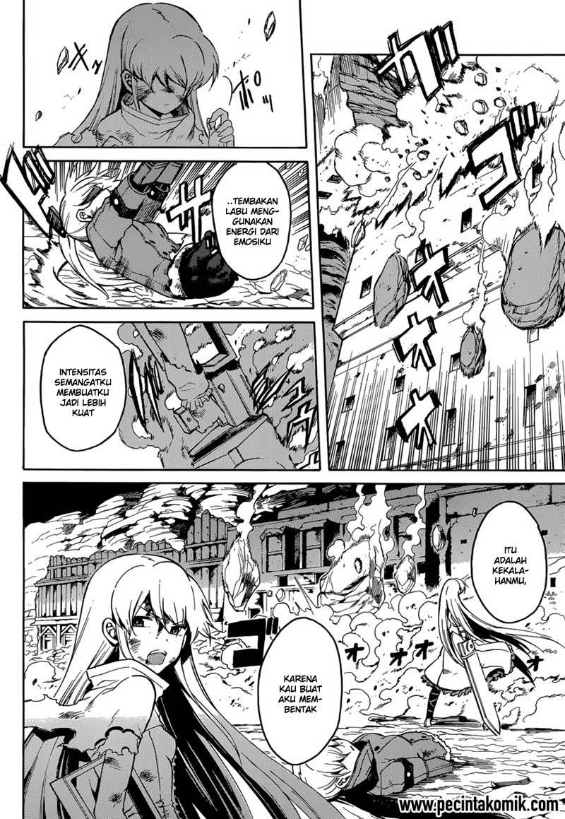 image-komik-akame-ga-kill-chapter-39-11/32