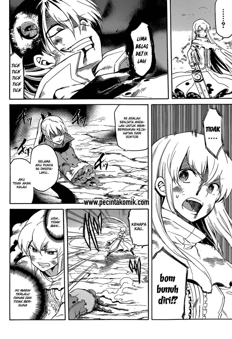 image-komik-akame-ga-kill-chapter-39-13/32