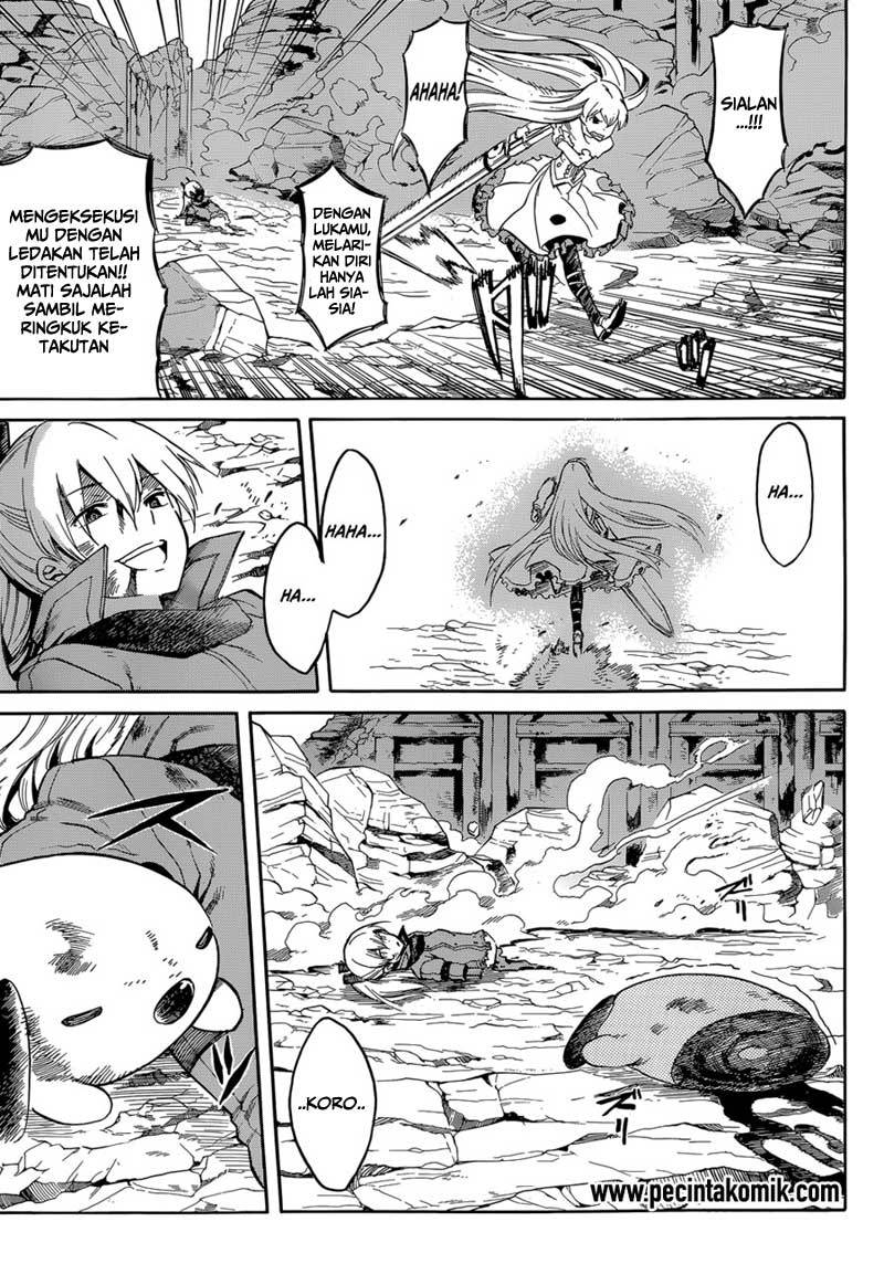 image-komik-akame-ga-kill-chapter-39-14/32