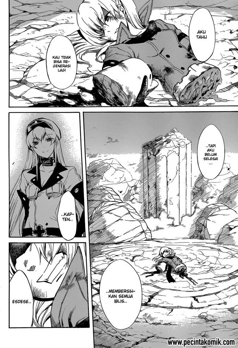 image-komik-akame-ga-kill-chapter-39-15/32