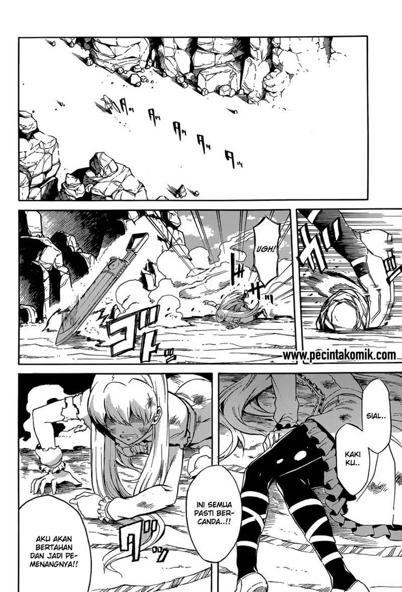 image-komik-akame-ga-kill-chapter-39-17/32