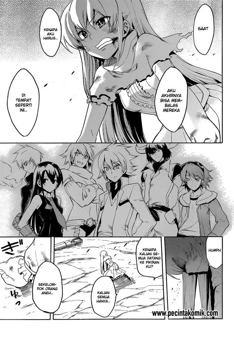 image-komik-akame-ga-kill-chapter-39-18/32