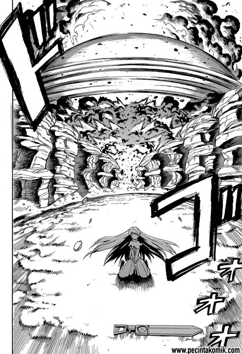 image-komik-akame-ga-kill-chapter-39-19/32