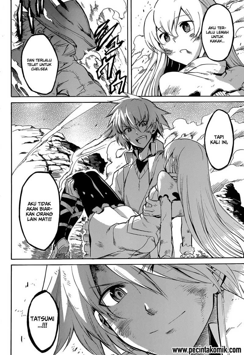 image-komik-akame-ga-kill-chapter-39-22/32