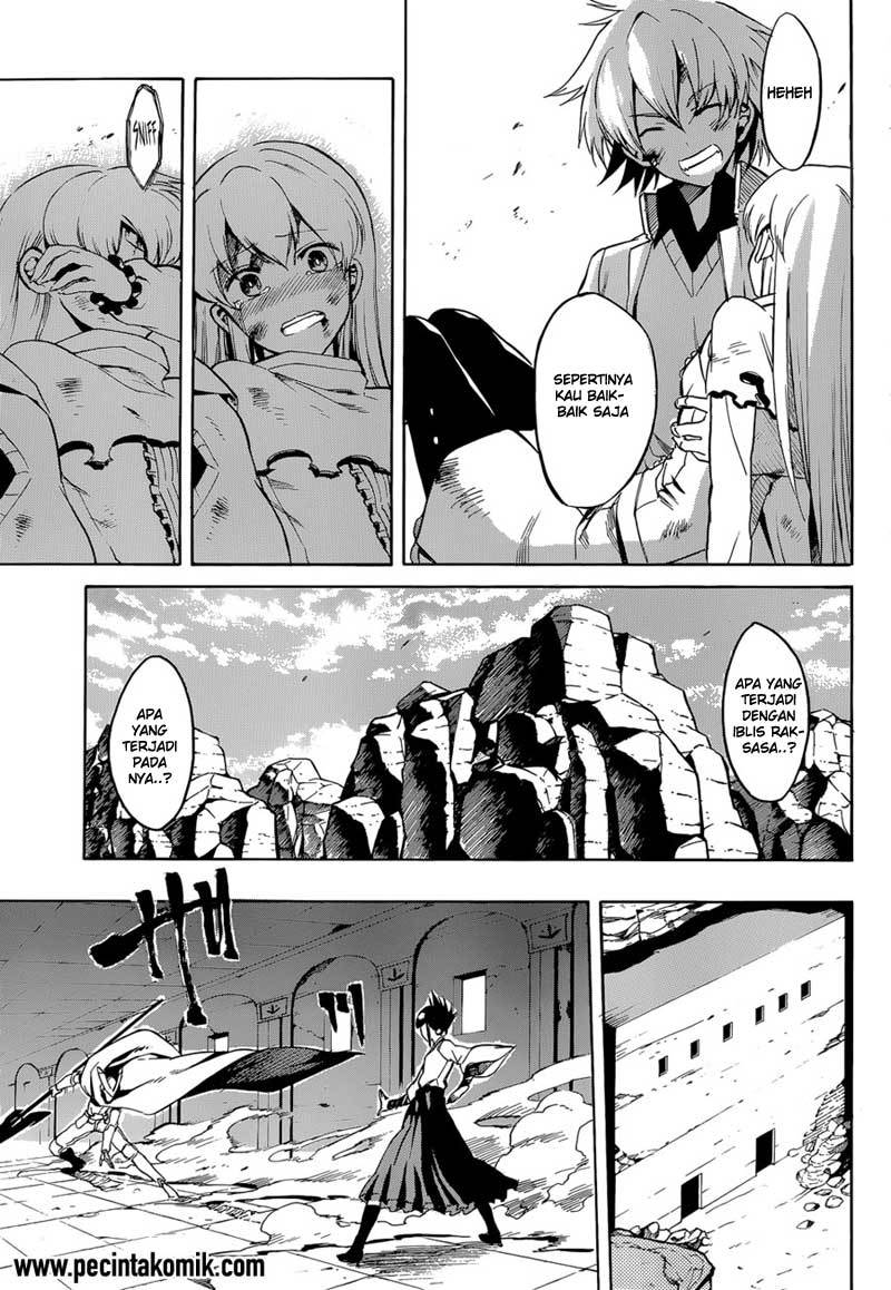 image-komik-akame-ga-kill-chapter-39-23/32