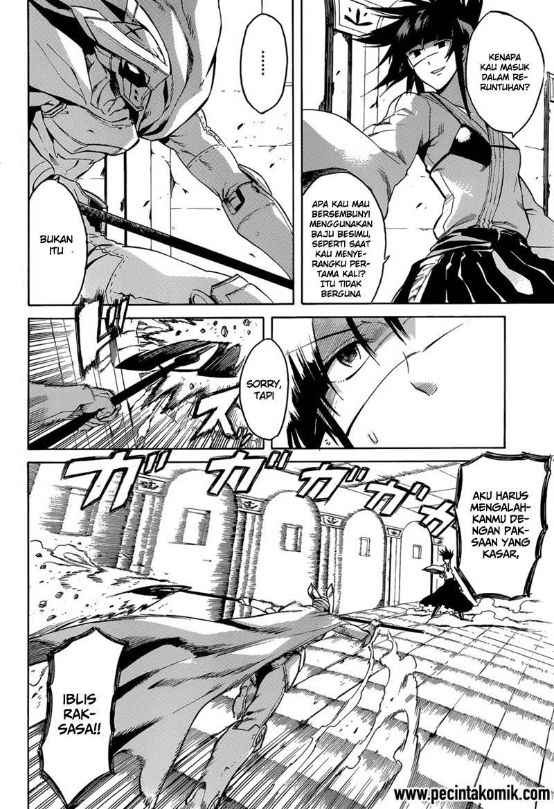 image-komik-akame-ga-kill-chapter-39-24/32