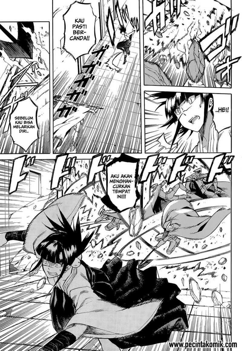 image-komik-akame-ga-kill-chapter-39-25/32