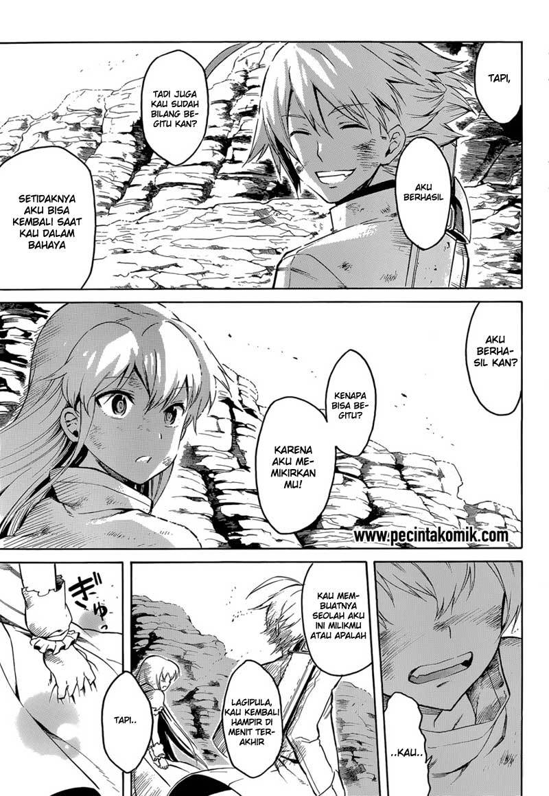 image-komik-akame-ga-kill-chapter-39-27/32