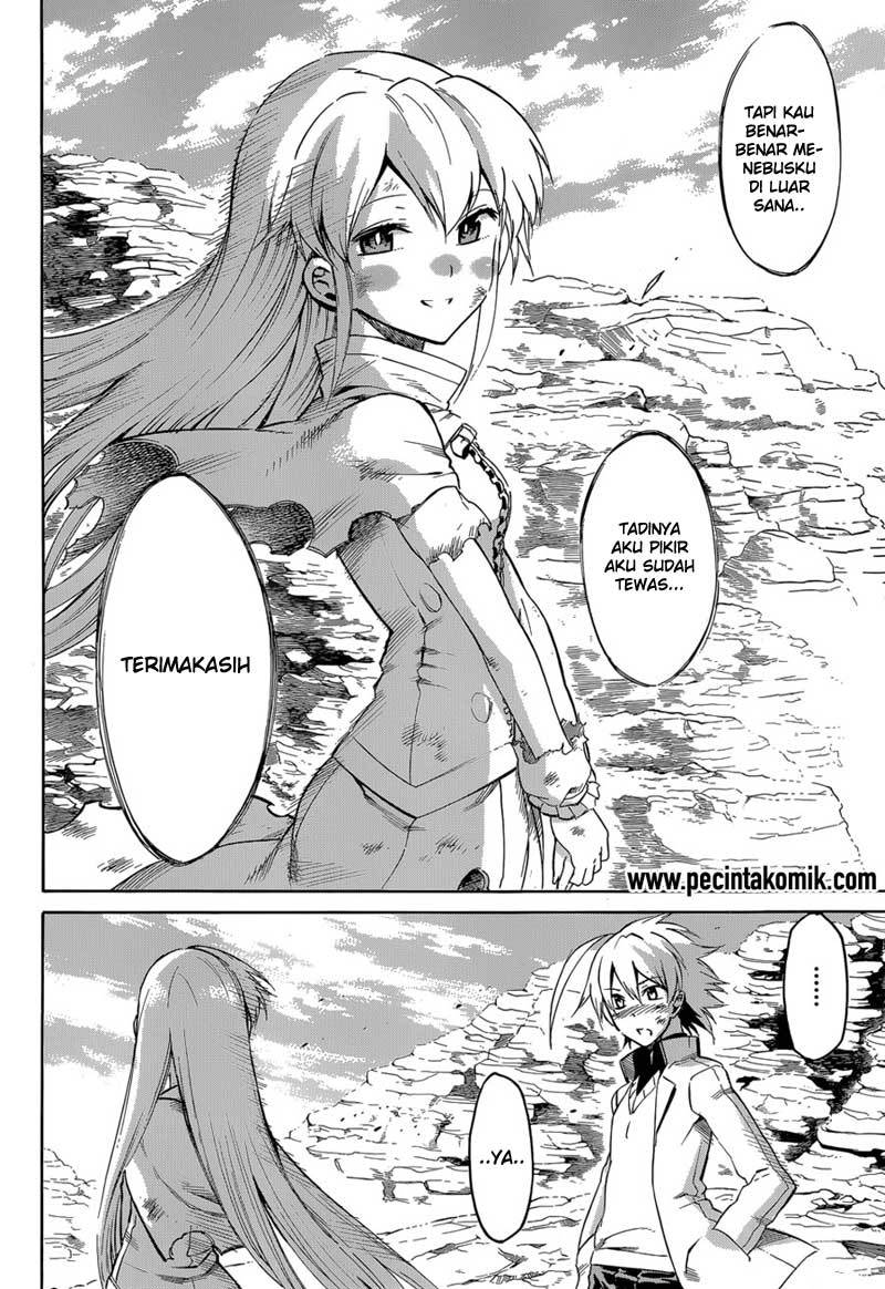 image-komik-akame-ga-kill-chapter-39-28/32
