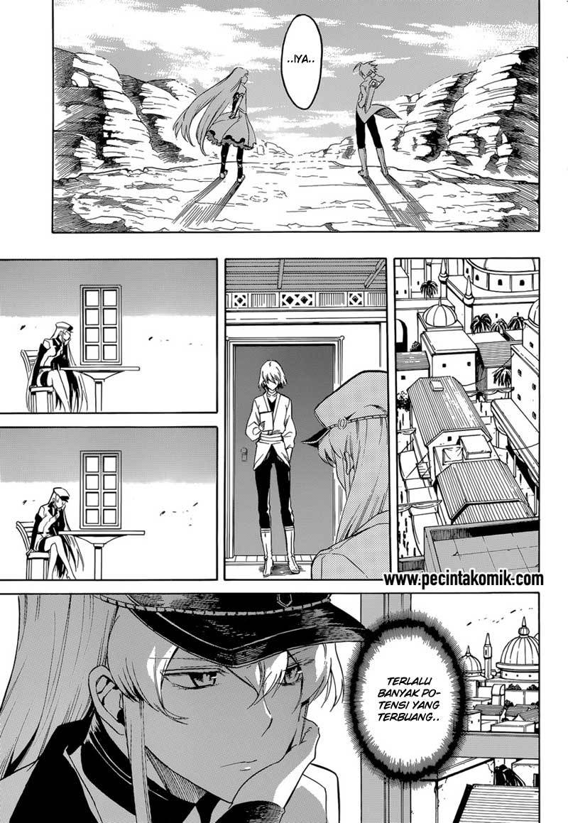 image-komik-akame-ga-kill-chapter-39-29/32