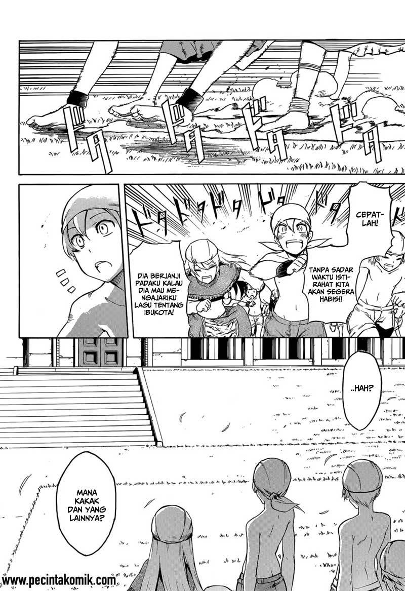 image-komik-akame-ga-kill-chapter-39-30/32