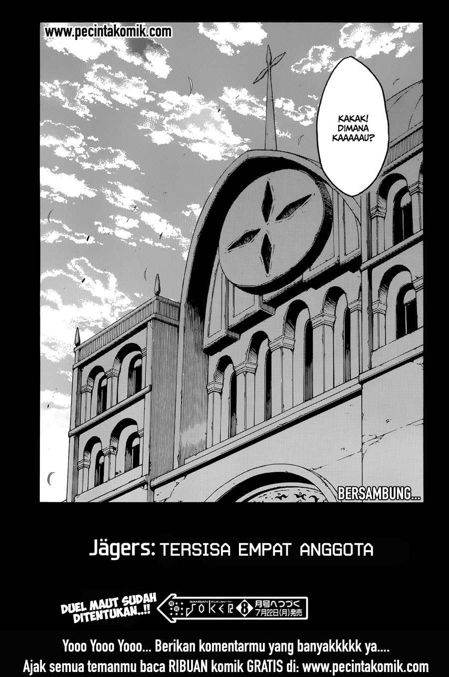 image-komik-akame-ga-kill-chapter-39-31/32
