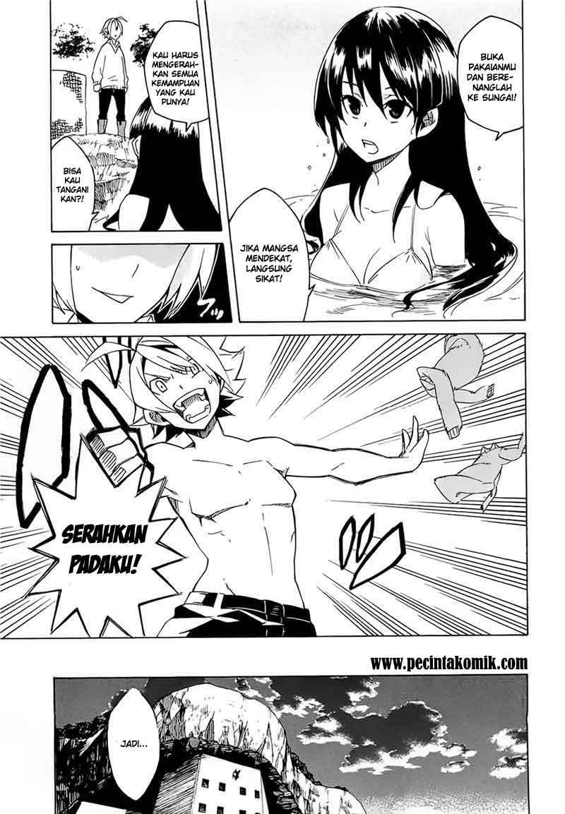 image-komik-akame-ga-kill-chapter-4-9/46