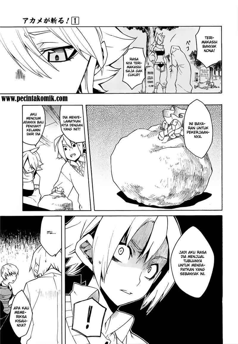 image-komik-akame-ga-kill-chapter-4-13/46