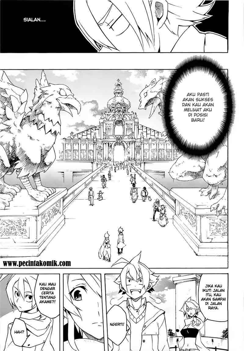 image-komik-akame-ga-kill-chapter-4-19/46