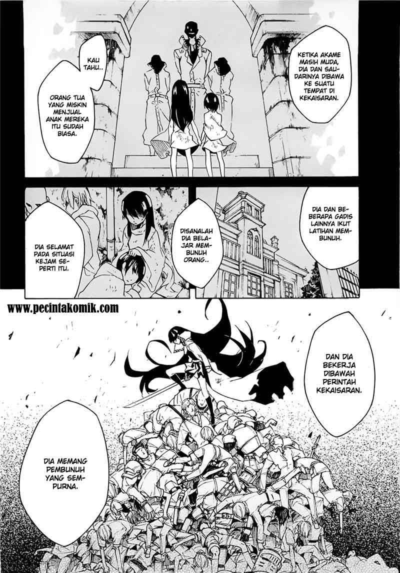 image-komik-akame-ga-kill-chapter-4-20/46
