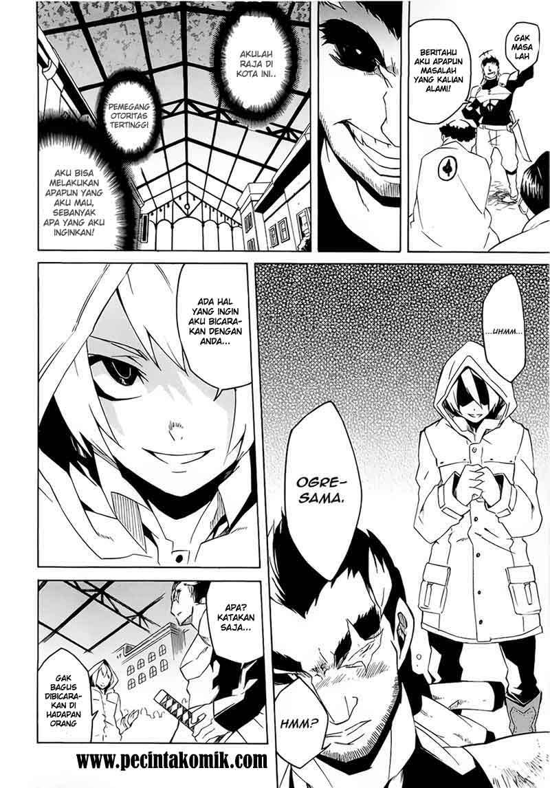 image-komik-akame-ga-kill-chapter-4-26/46