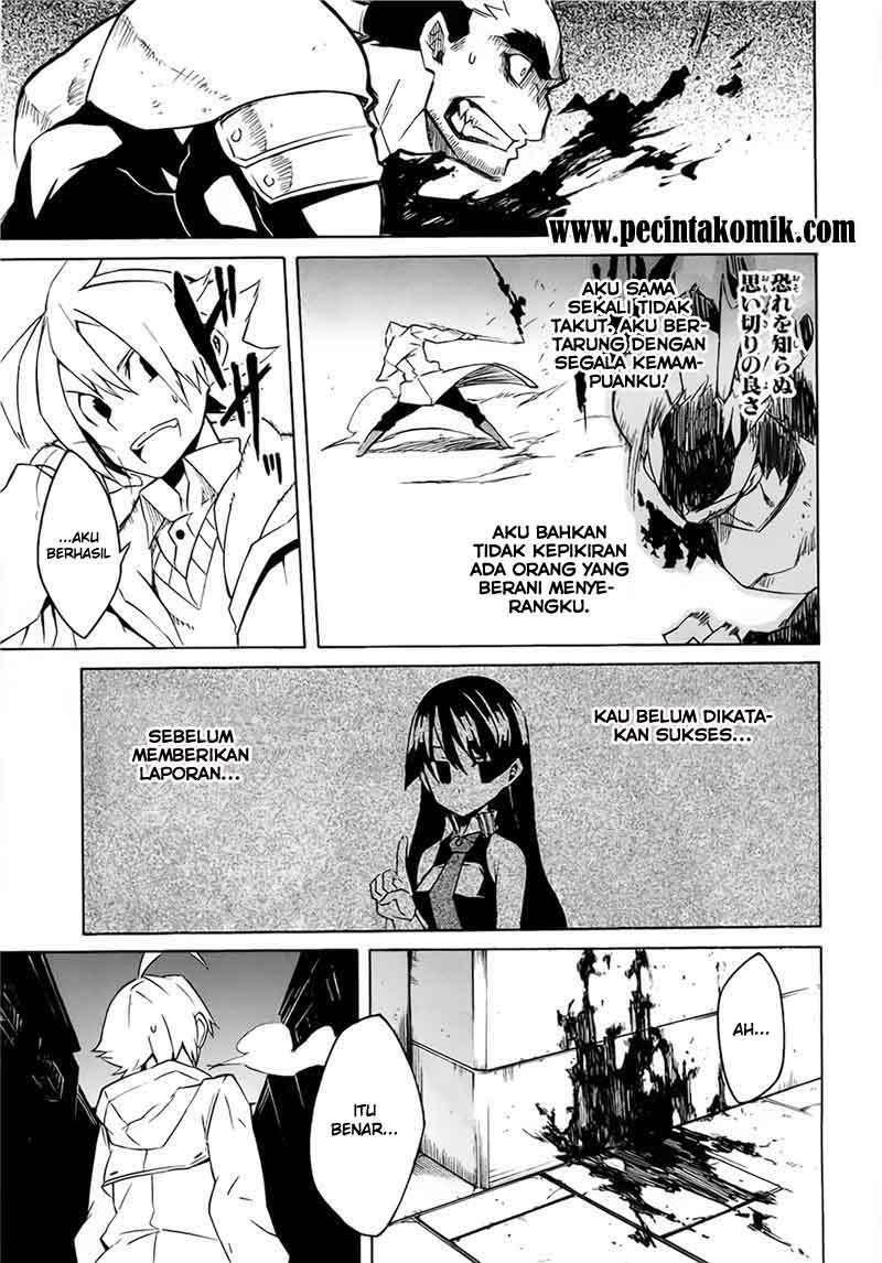 image-komik-akame-ga-kill-chapter-4-31/46