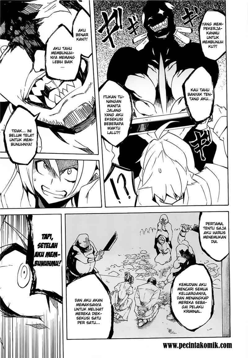 image-komik-akame-ga-kill-chapter-4-35/46