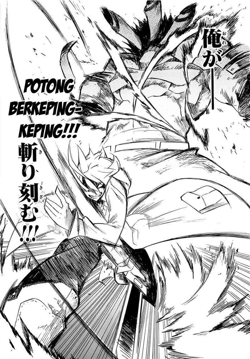 image-komik-akame-ga-kill-chapter-4-37/46