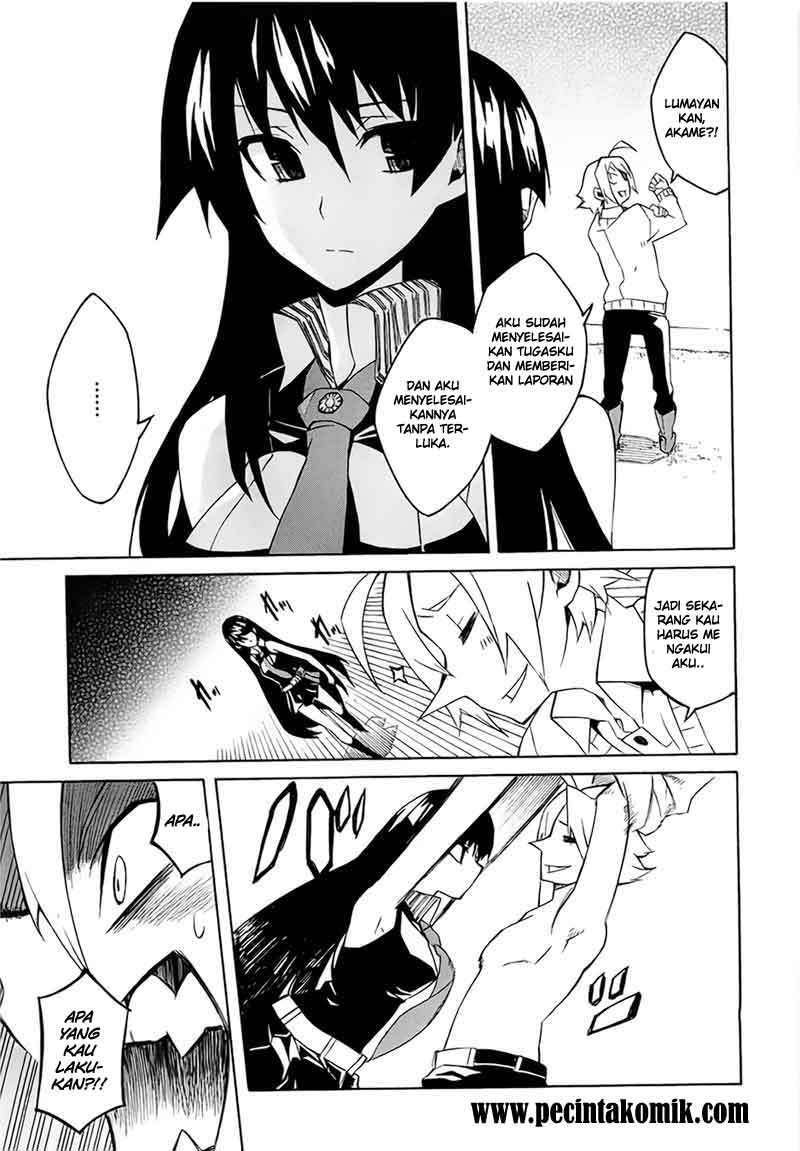image-komik-akame-ga-kill-chapter-4-39/46