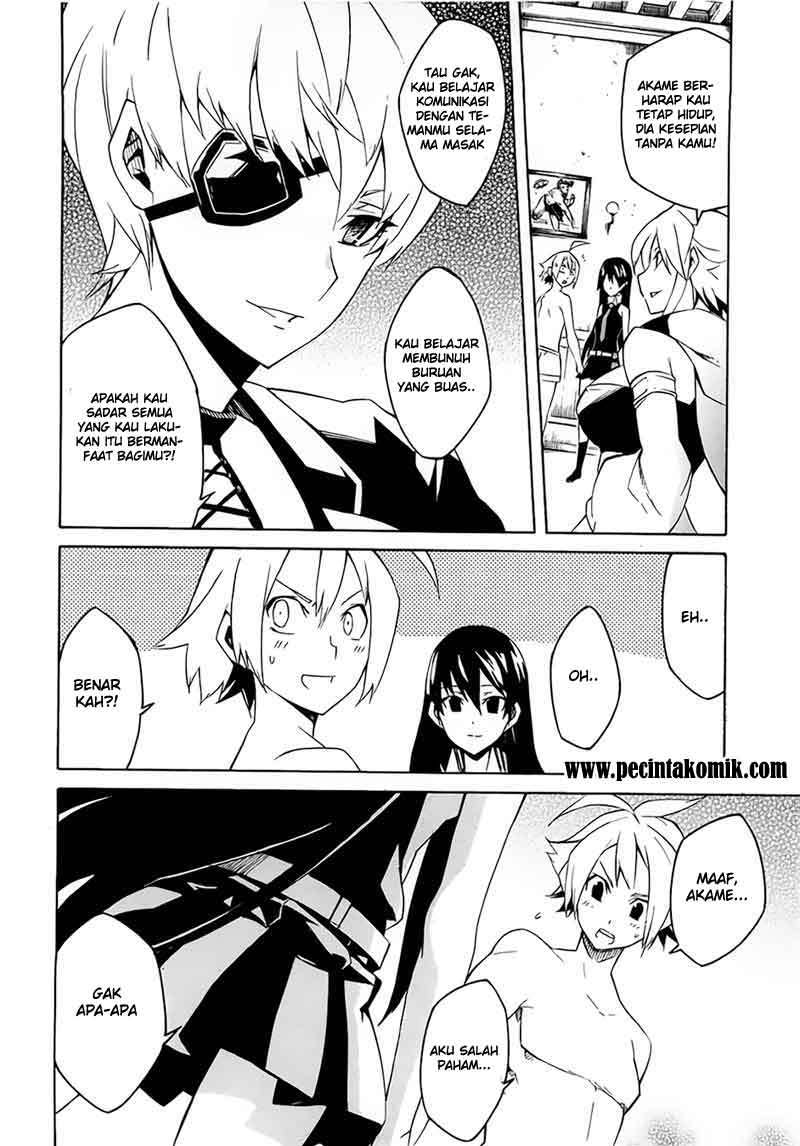image-komik-akame-ga-kill-chapter-4-42/46