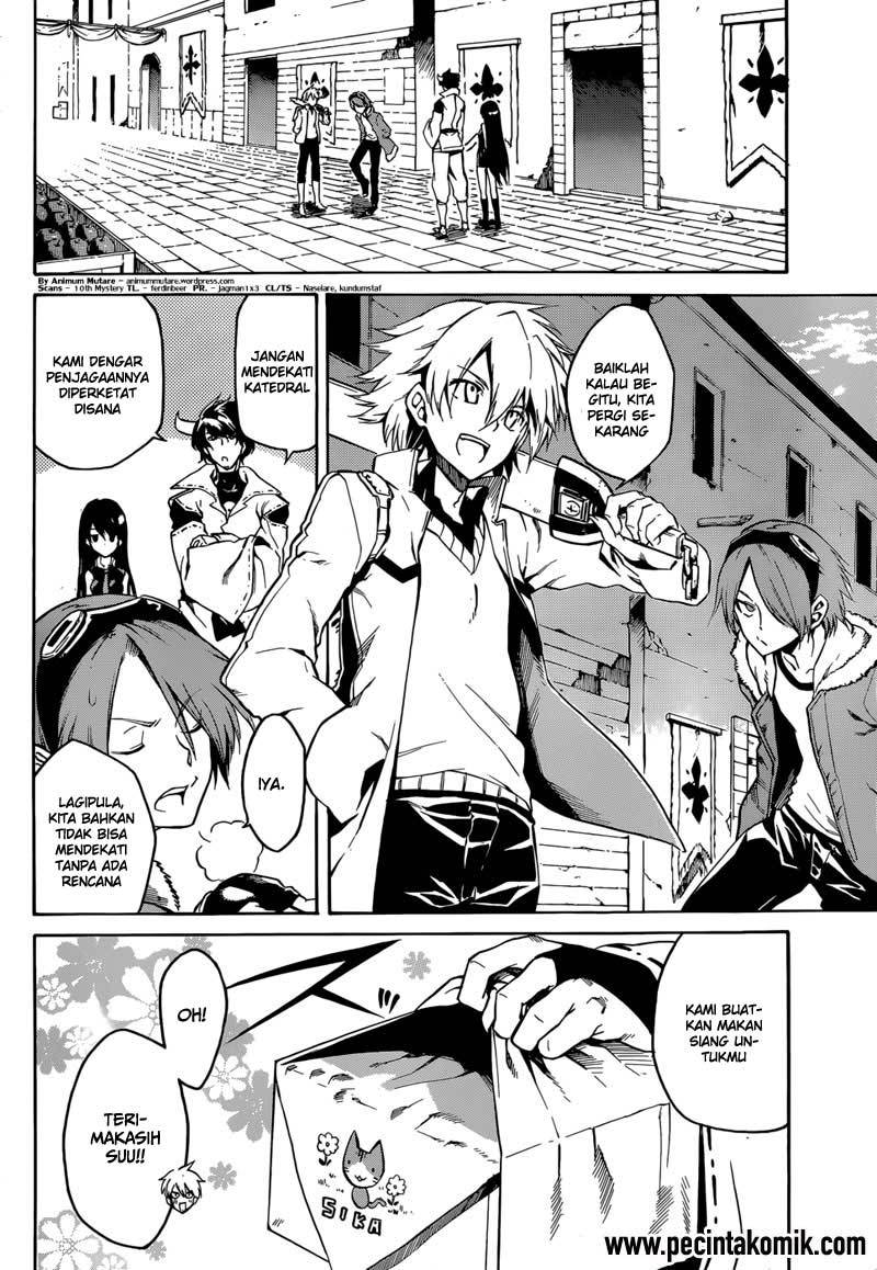 image-komik-akame-ga-kill-chapter-40-4/44