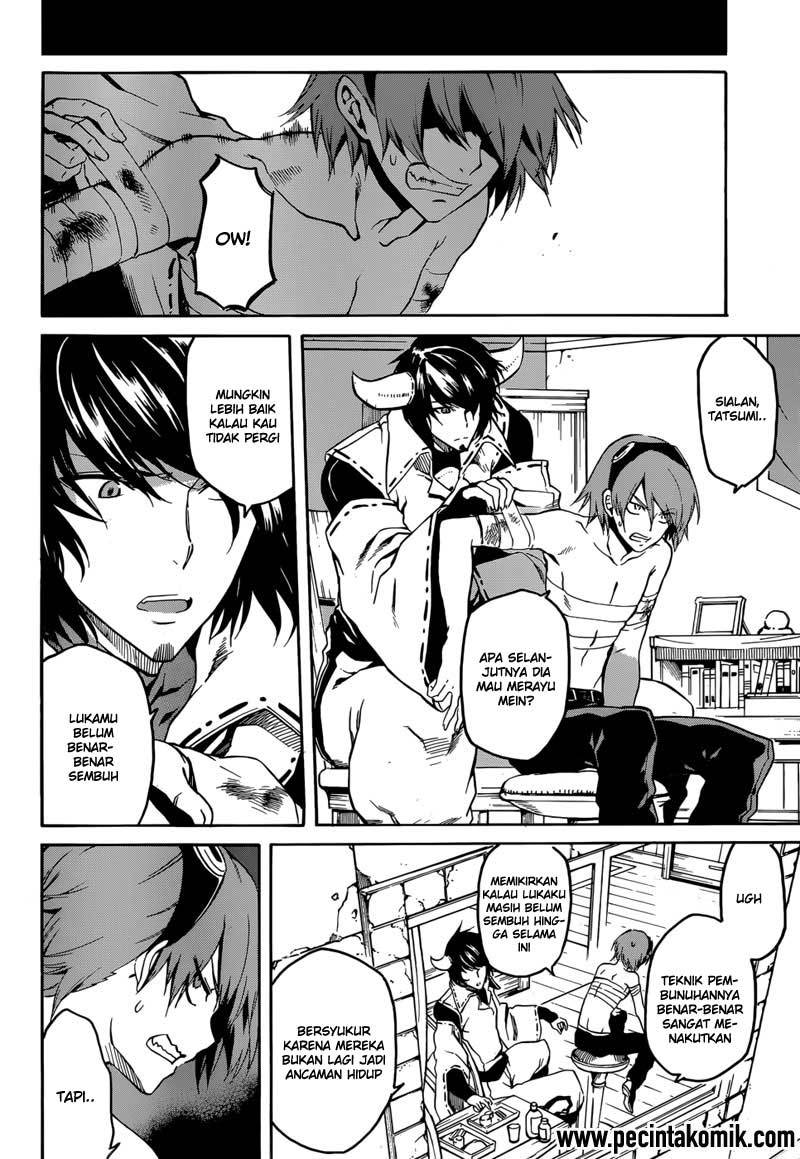 image-komik-akame-ga-kill-chapter-40-8/44