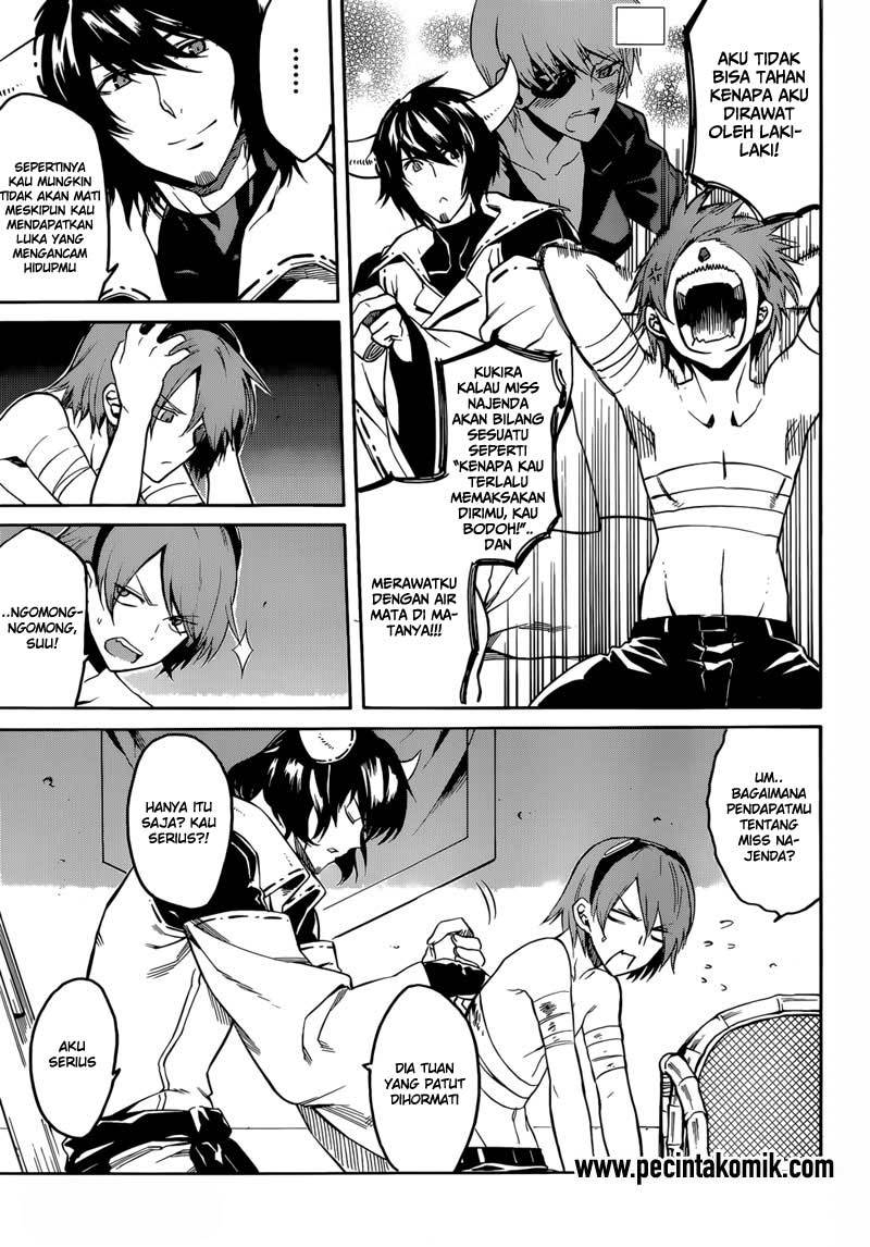 image-komik-akame-ga-kill-chapter-40-9/44