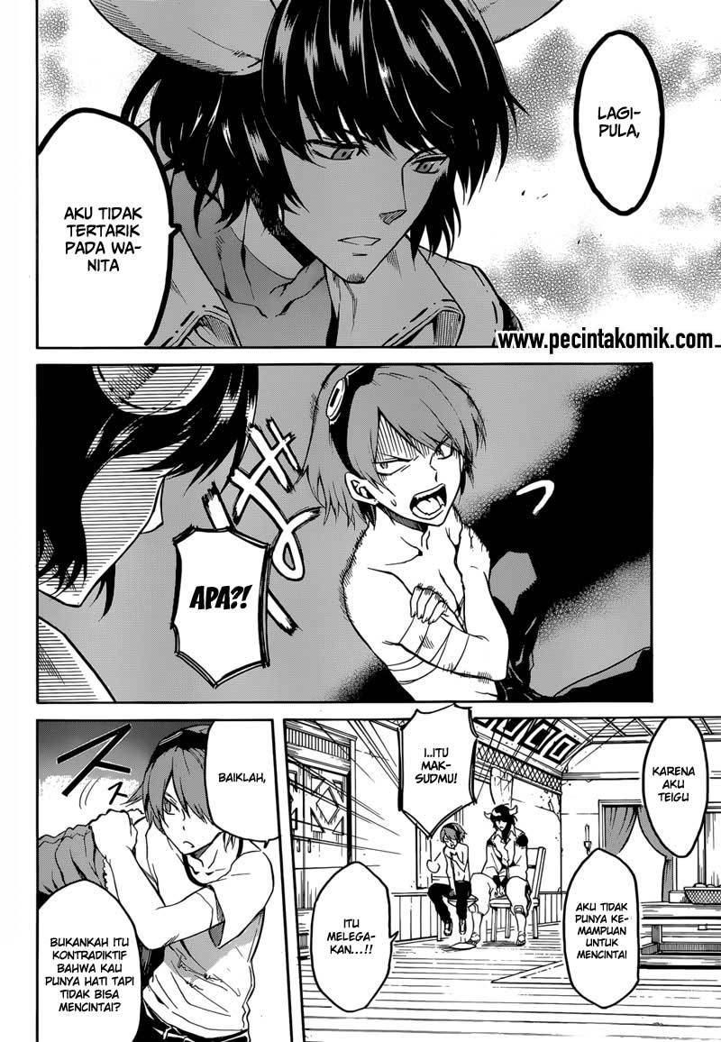 image-komik-akame-ga-kill-chapter-40-10/44