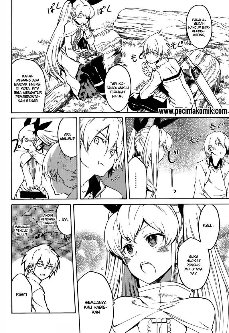 image-komik-akame-ga-kill-chapter-40-12/44