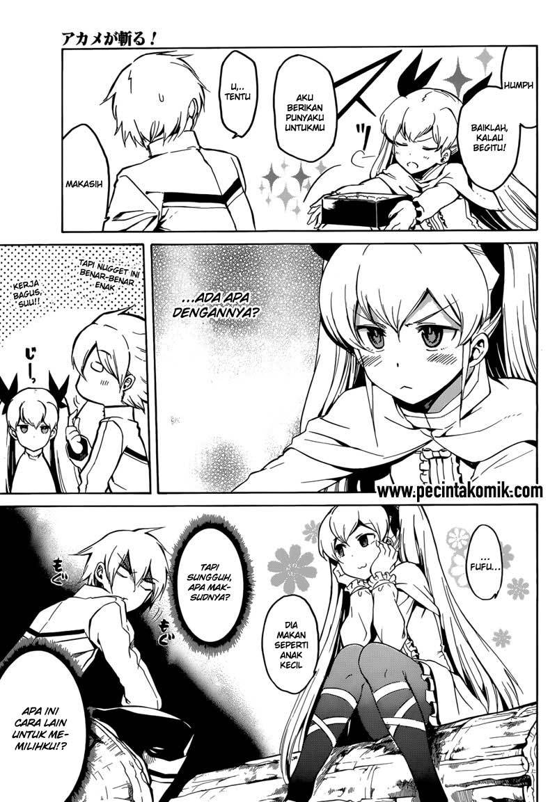 image-komik-akame-ga-kill-chapter-40-13/44