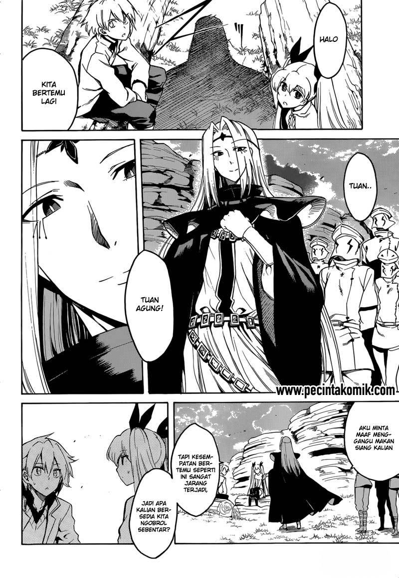 image-komik-akame-ga-kill-chapter-40-14/44