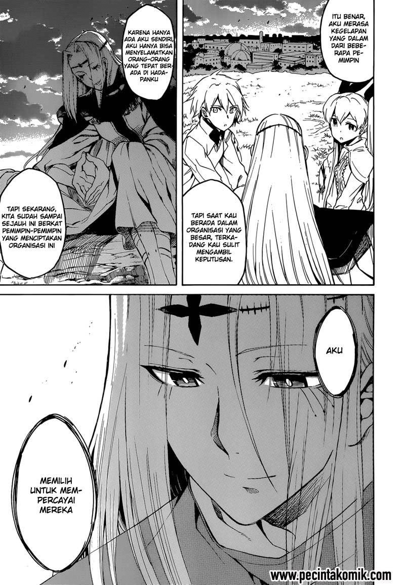 image-komik-akame-ga-kill-chapter-40-17/44