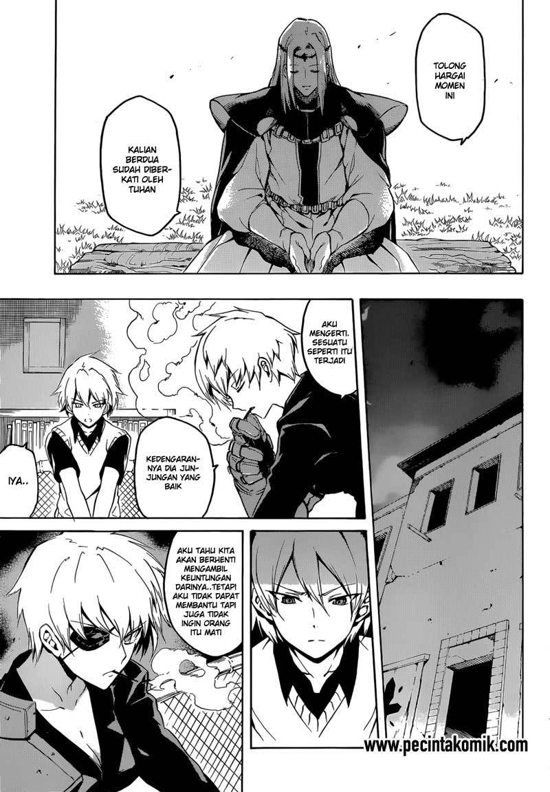 image-komik-akame-ga-kill-chapter-40-19/44