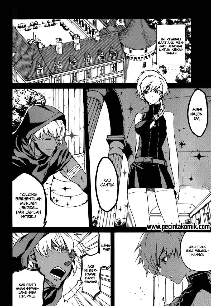 image-komik-akame-ga-kill-chapter-40-22/44
