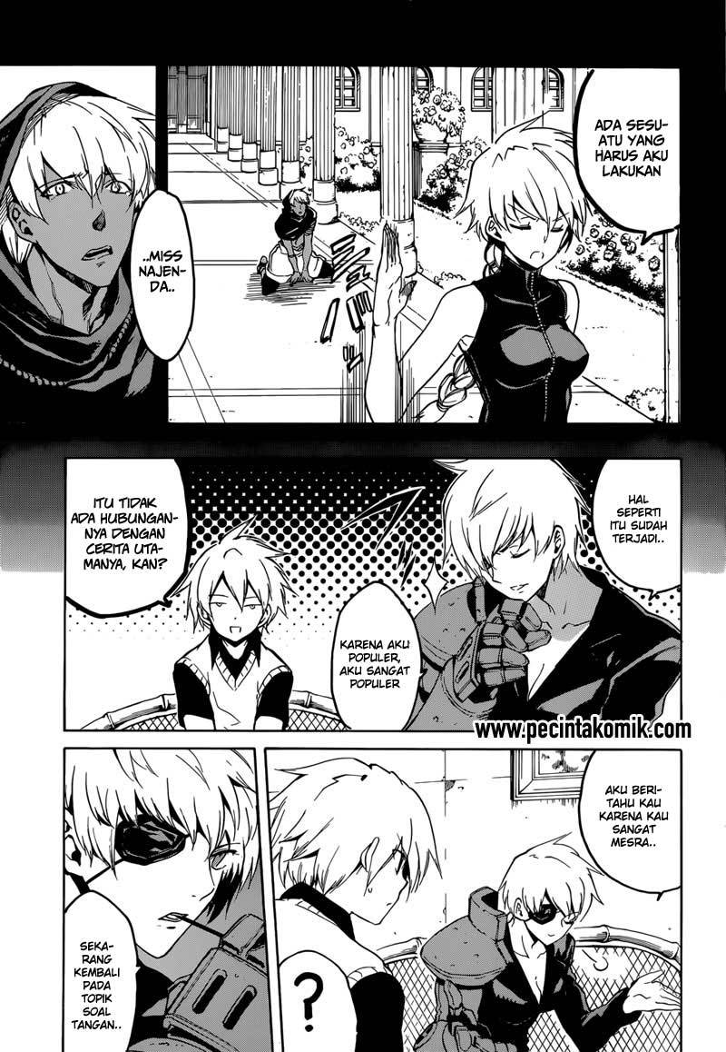 image-komik-akame-ga-kill-chapter-40-23/44