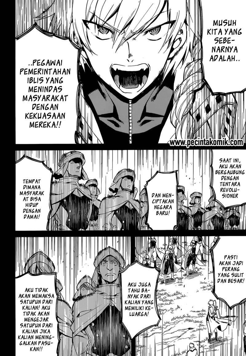 image-komik-akame-ga-kill-chapter-40-26/44