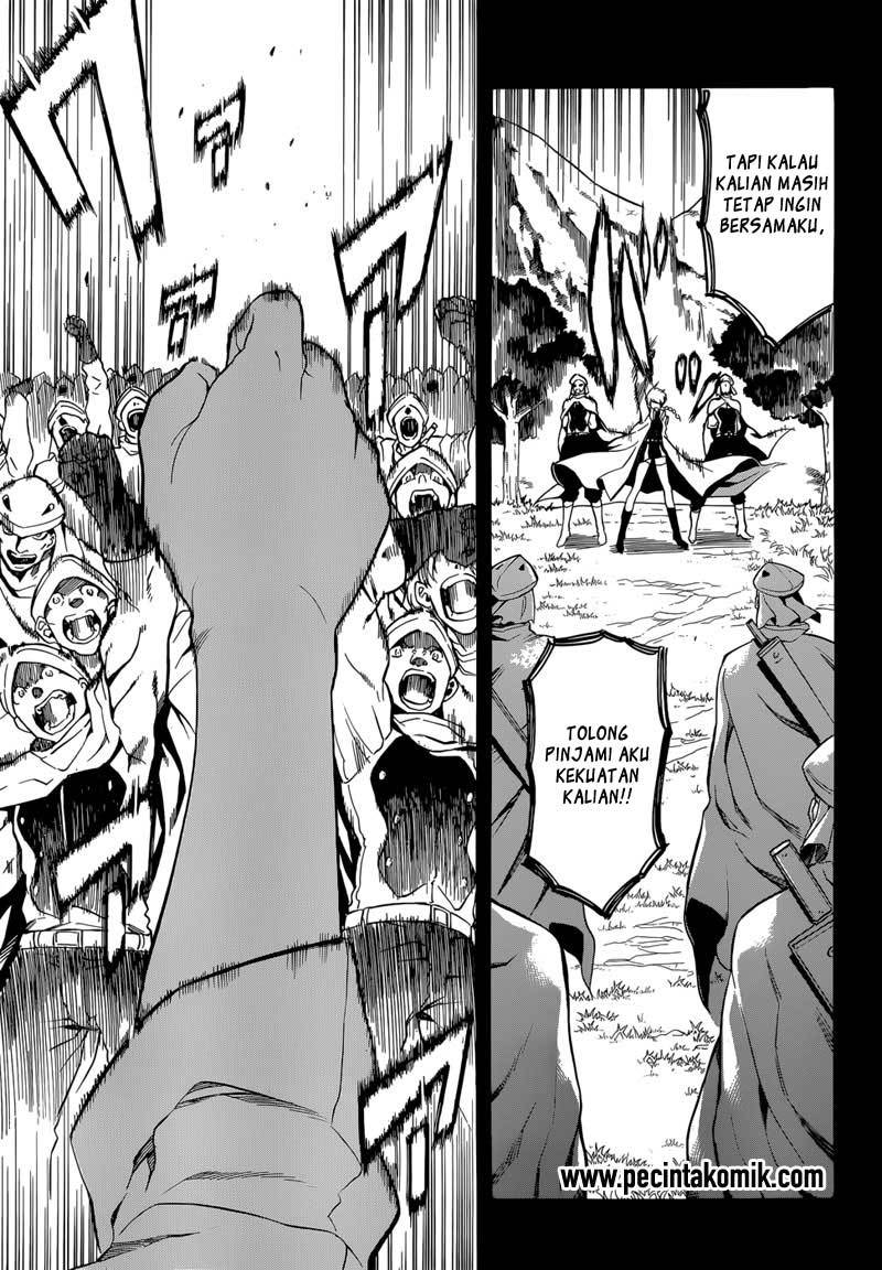 image-komik-akame-ga-kill-chapter-40-27/44