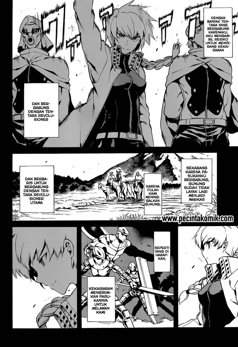 image-komik-akame-ga-kill-chapter-40-28/44