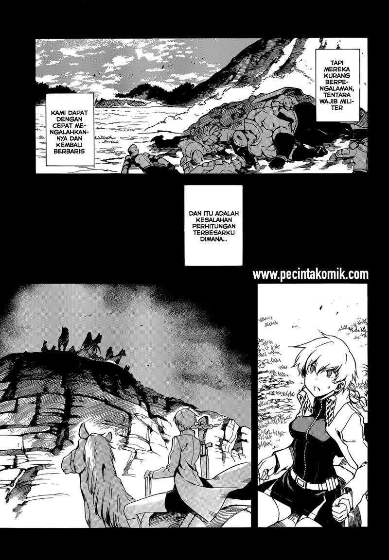 image-komik-akame-ga-kill-chapter-40-29/44
