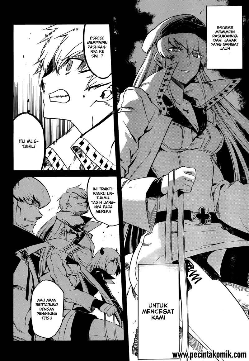 image-komik-akame-ga-kill-chapter-40-30/44
