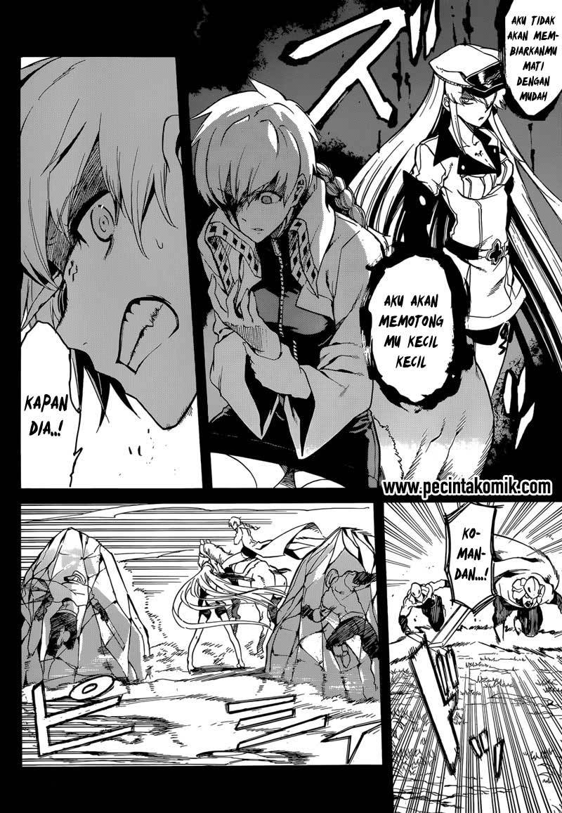 image-komik-akame-ga-kill-chapter-40-34/44