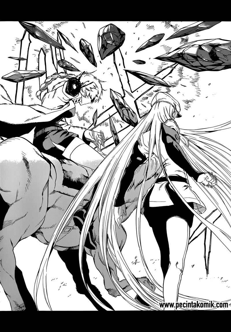 image-komik-akame-ga-kill-chapter-40-36/44