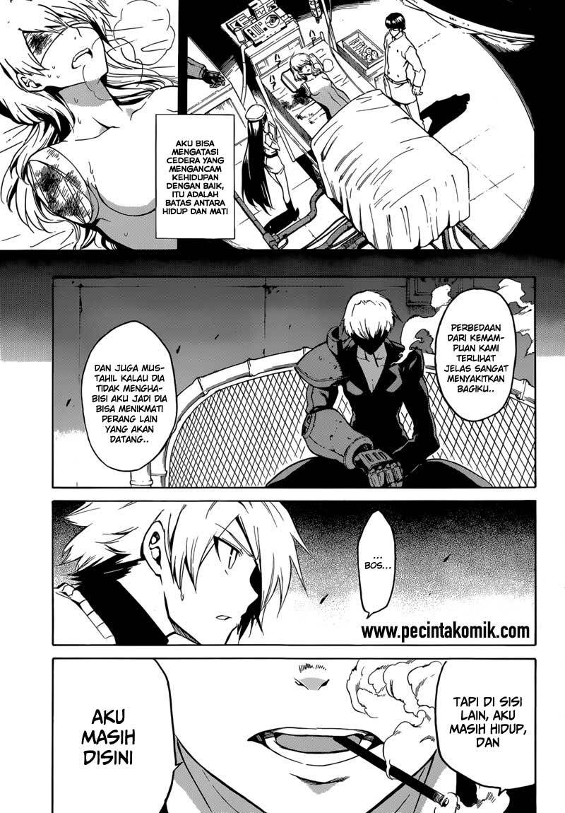 image-komik-akame-ga-kill-chapter-40-39/44