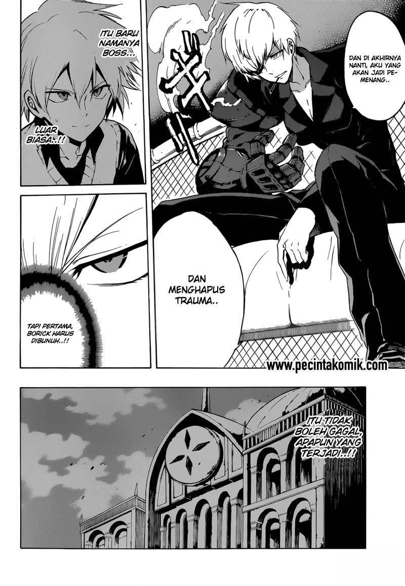 image-komik-akame-ga-kill-chapter-40-40/44