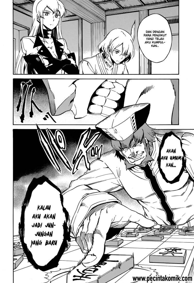image-komik-akame-ga-kill-chapter-41-2/37