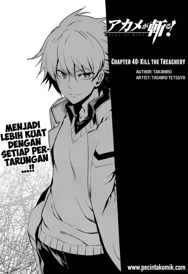 image-komik-akame-ga-kill-chapter-41-3/37