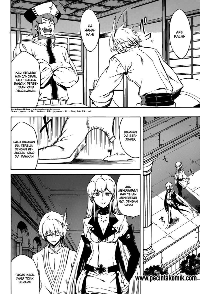 image-komik-akame-ga-kill-chapter-41-4/37
